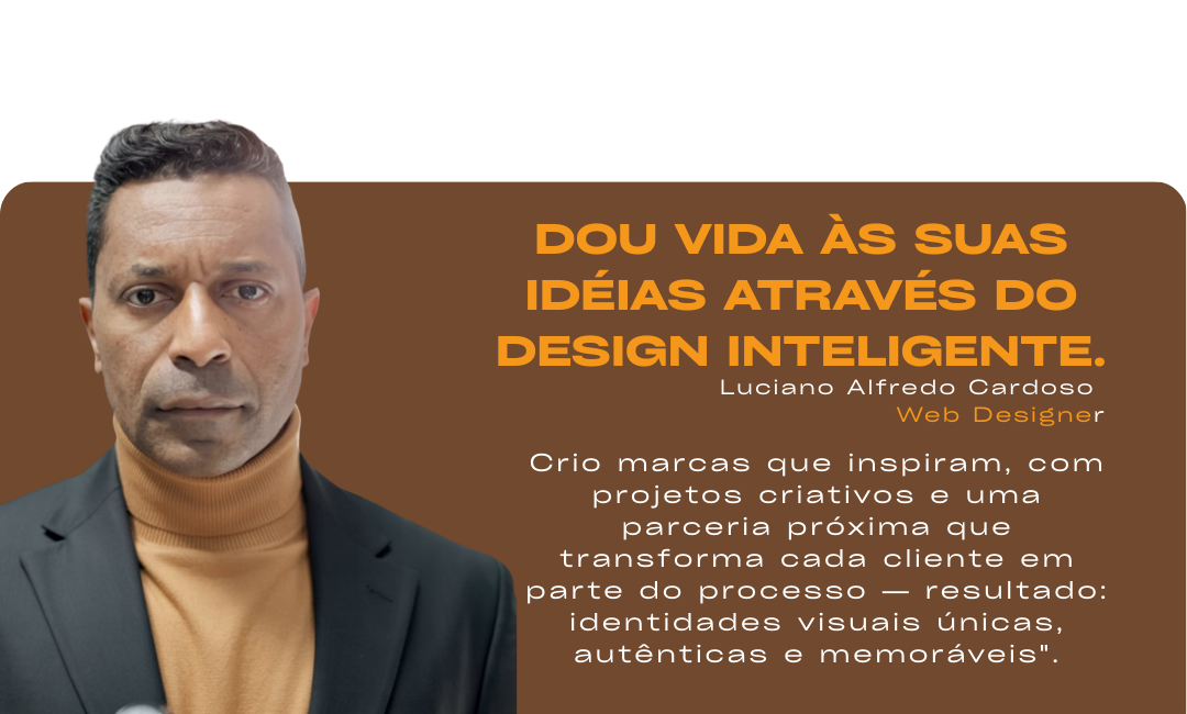 imagem inicio da bio